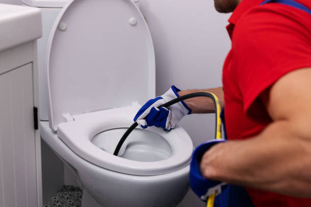 Best Pipe Repair Near Me  in Delphos, OH